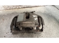 Recambio de pinza freno delantera derecha para bmw serie 5 lim. (f10) 535d xdrive referencia OEM IAM   