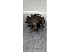 Recambio de pinza freno trasera izquierda para mazda premacy (cp) td exclusive (74kw) referencia OEM IAM   
