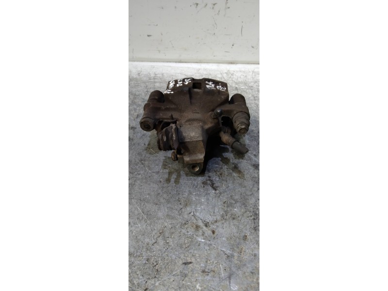 Recambio de pinza freno trasera izquierda para mazda premacy (cp) td exclusive (74kw) referencia OEM IAM   