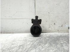 Recambio de caudalimetro para opel corsa b eco referencia OEM IAM 0280217123   2