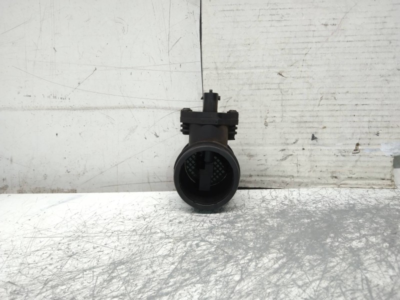 Recambio de caudalimetro para opel corsa b eco referencia OEM IAM 0280217123  