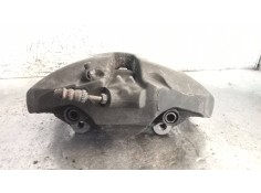 Recambio de pinza freno delantera derecha para bmw serie 5 lim. (f10) 535d xdrive referencia OEM IAM    2
