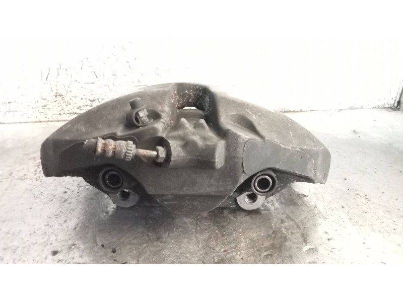 Recambio de pinza freno delantera derecha para bmw serie 5 lim. (f10) 535d xdrive referencia OEM IAM   