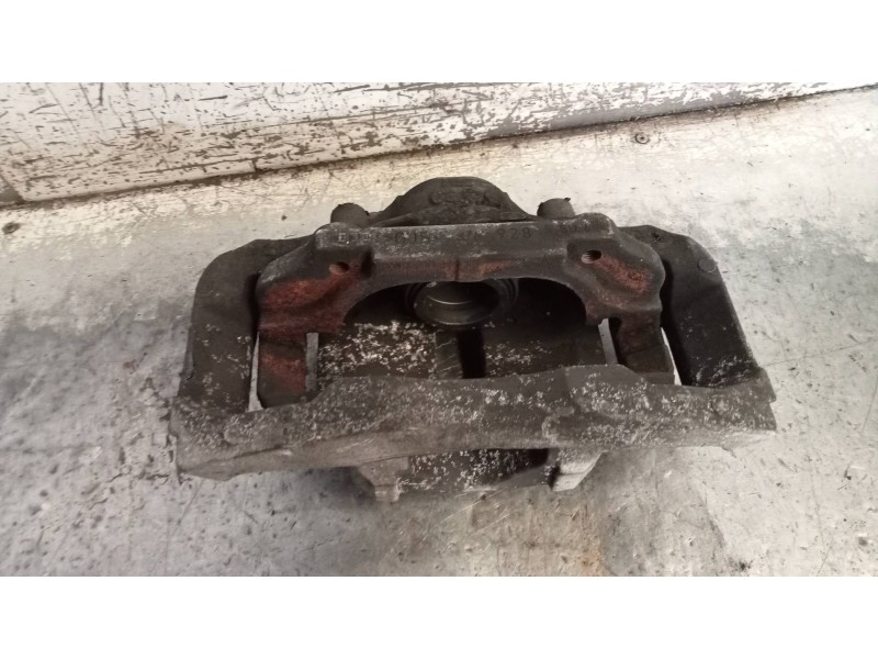 Recambio de pinza freno delantera derecha para bmw serie 5 lim. (f10) 535d xdrive referencia OEM IAM   