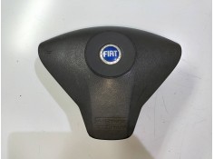 Recambio de kit airbag para fiat multipla (186) 1.6 16v elx / 100 16v elx referencia OEM IAM    2