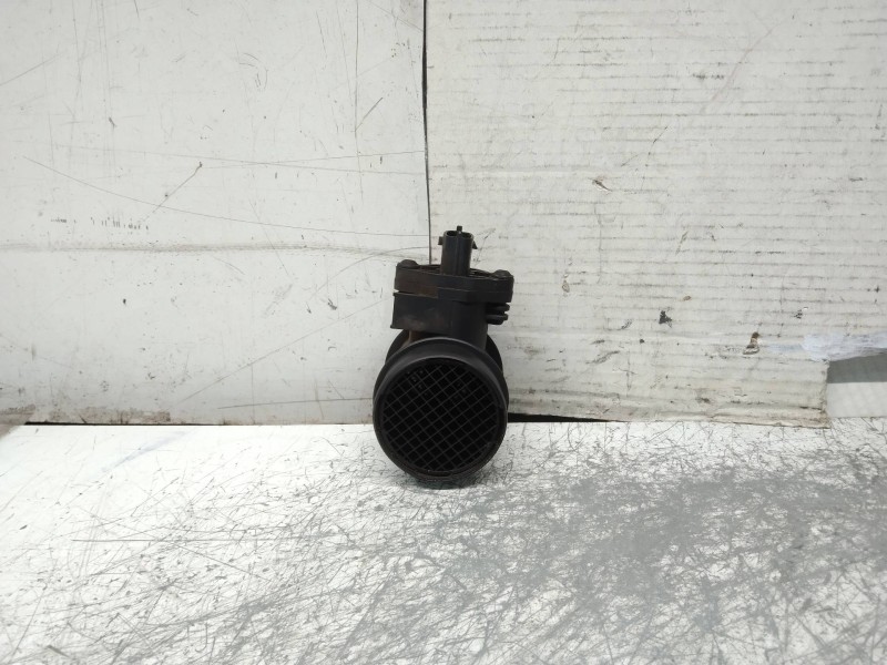 Recambio de caudalimetro para opel corsa b eco referencia OEM IAM 0280217123  