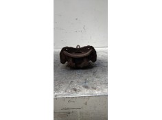 Recambio de pinza freno trasera izquierda para mazda premacy (cp) td exclusive (74kw) referencia OEM IAM    2