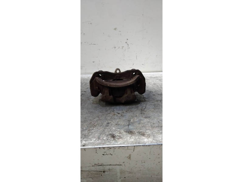 Recambio de pinza freno trasera izquierda para mazda premacy (cp) td exclusive (74kw) referencia OEM IAM   