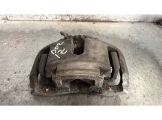 Recambio de pinza freno delantera izquierda para bmw serie 5 lim. (f10) 535d xdrive referencia OEM IAM   