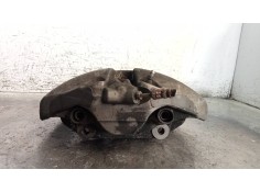 Recambio de pinza freno delantera izquierda para bmw serie 5 lim. (f10) 535d xdrive referencia OEM IAM    2
