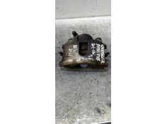 Recambio de pinza freno delantera derecha para chrysler stratus berlina (ja) 2.0 le referencia OEM IAM   