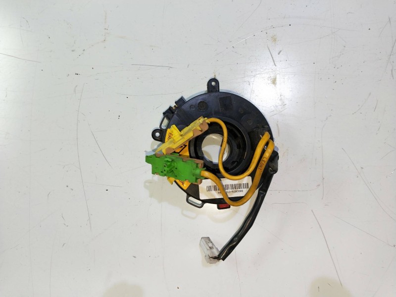 Recambio de kit airbag para fiat multipla (186) 1.6 16v elx / 100 16v elx referencia OEM IAM   