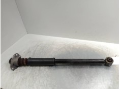 Recambio de amortiguador trasero para seat ibiza (6j5) 1.6 tdi referencia OEM IAM 6R0512011AL  