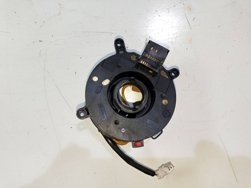 Recambio de kit airbag para fiat multipla (186) 1.6 16v elx / 100 16v elx referencia OEM IAM   