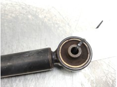 Recambio de amortiguador trasero para seat ibiza (6j5) 1.6 tdi referencia OEM IAM 6R0512011AL   2