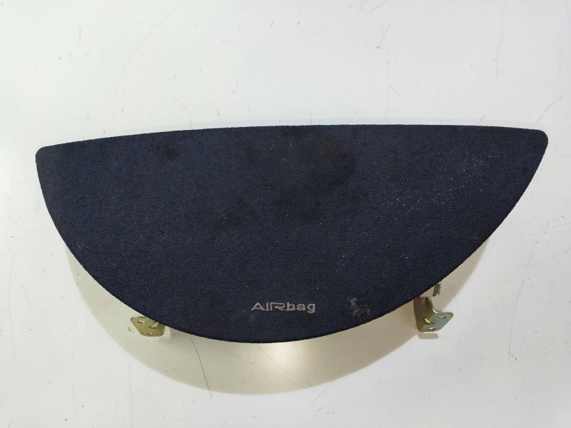 Recambio de kit airbag para fiat multipla (186) 1.6 16v elx / 100 16v elx referencia OEM IAM   