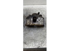 Recambio de pinza freno delantera izquierda para chrysler stratus berlina (ja) 2.0 le referencia OEM IAM   
