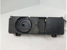 Recambio de mando calefaccion / aire acondicionado para mercedes clase clk (w208) coupe 320 (208.365) referencia OEM IAM 1708300 2