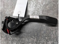 Recambio de mando limpia para volkswagen passat berlina (312) cl referencia OEM IAM   