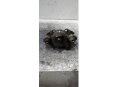 Recambio de pinza freno delantera izquierda para chrysler stratus berlina (ja) 2.0 le referencia OEM IAM    2