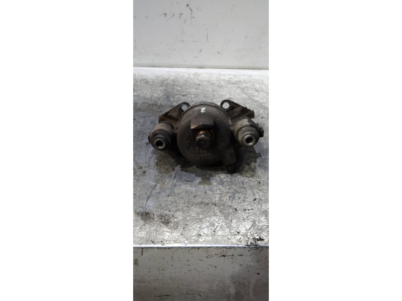 Recambio de pinza freno delantera izquierda para chrysler stratus berlina (ja) 2.0 le referencia OEM IAM   