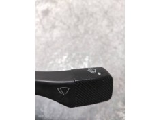 Recambio de mando limpia para volkswagen passat berlina (312) cl referencia OEM IAM    2