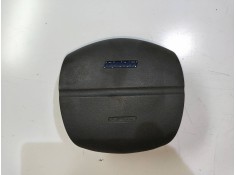 Recambio de kit airbag para fiat seicento (187) 1.1 cat referencia OEM IAM    2