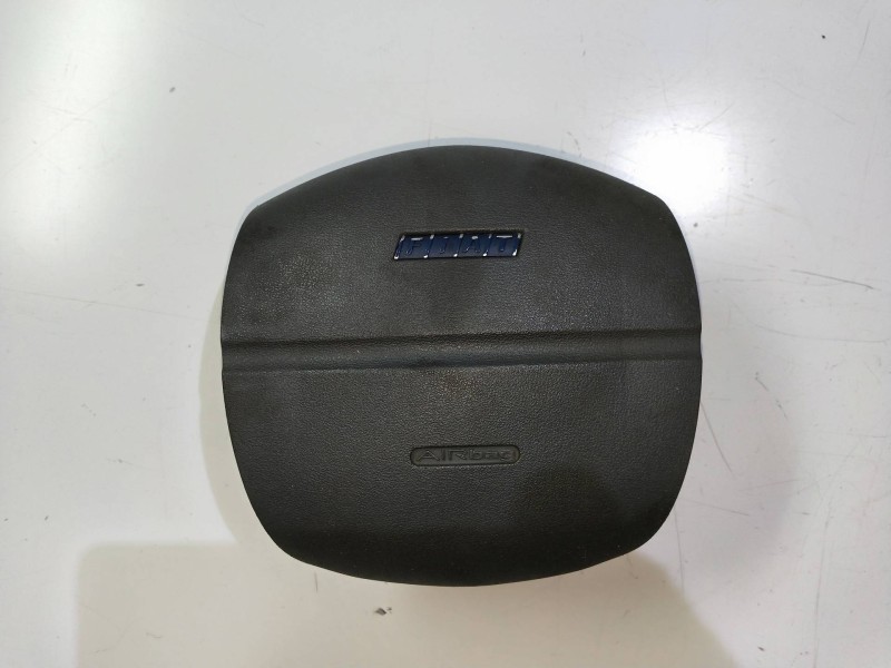 Recambio de kit airbag para fiat seicento (187) 1.1 cat referencia OEM IAM   