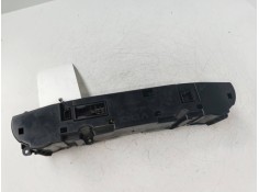 Recambio de mando calefaccion / aire acondicionado para mercedes clase e (w211) berlina 3.0 cdi cat referencia OEM IAM 211830049 2