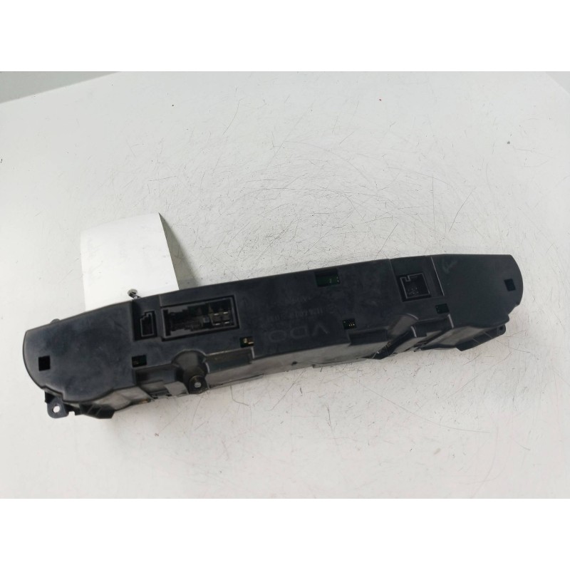 Recambio de mando calefaccion / aire acondicionado para mercedes clase e (w211) berlina 3.0 cdi cat referencia OEM IAM 211830049