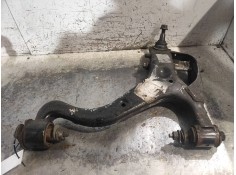 Recambio de brazo suspension inferior delantero derecho para land rover range rover sport v6 td se referencia OEM IAM   
