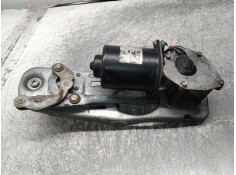 Recambio de motor limpia delantero para citroen zx 1.9 d avantage referencia OEM IAM   