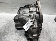 Recambio de caja cambios para smart coupe 0.8 cdi cat referencia OEM IAM 0001812V005 12000002699 0003226V016 2