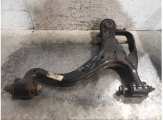 Recambio de brazo suspension inferior delantero izquierdo para land rover range rover sport v6 td se referencia OEM IAM   