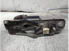 Recambio de motor limpia delantero para citroen zx 1.9 d avantage referencia OEM IAM    2