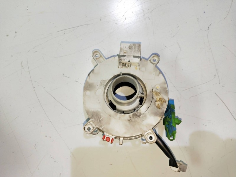 Recambio de kit airbag para fiat seicento (187) 1.1 cat referencia OEM IAM   