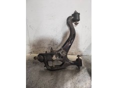 Recambio de brazo suspension inferior delantero izquierdo para land rover range rover sport v6 td se referencia OEM IAM    2