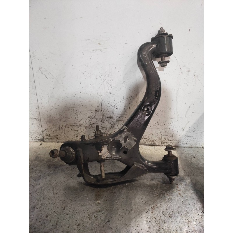 Recambio de brazo suspension inferior delantero izquierdo para land rover range rover sport v6 td se referencia OEM IAM   