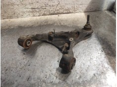 Recambio de brazo suspension superior delantero derecho para land rover range rover sport v6 td se referencia OEM IAM    2