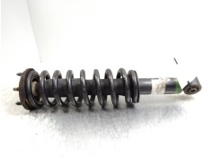 Recambio de amortiguador delantero derecho para toyota land cruiser (j9) 3.0 turbodiesel referencia OEM IAM   