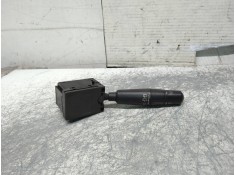 Recambio de mando limpia para peugeot 106 (s1) long beach referencia OEM IAM 96128651ZL  