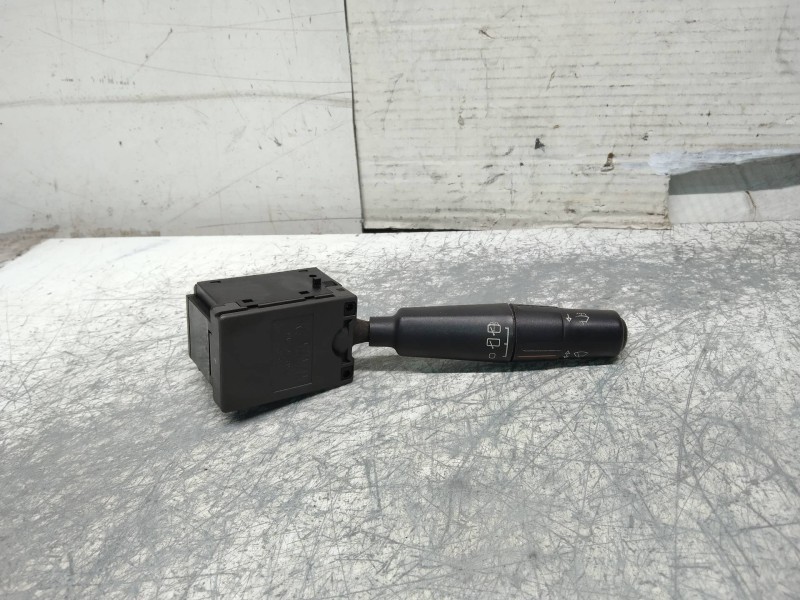 Recambio de mando limpia para peugeot 106 (s1) long beach referencia OEM IAM 96128651ZL  