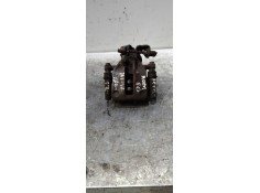 Recambio de pinza freno trasera izquierda para audi 80 1.9 tdi referencia OEM IAM   