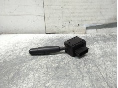 Recambio de mando limpia para peugeot 106 (s1) long beach referencia OEM IAM 96128651ZL   2