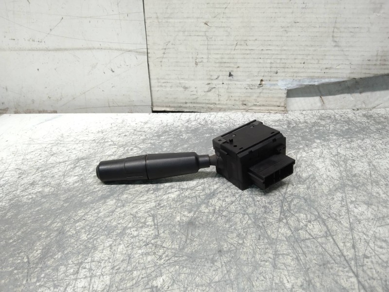 Recambio de mando limpia para peugeot 106 (s1) long beach referencia OEM IAM 96128651ZL  