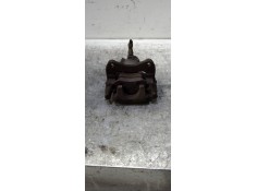 Recambio de pinza freno trasera izquierda para audi 80 1.9 tdi referencia OEM IAM    2