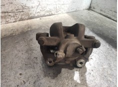 Recambio de pinza freno trasera izquierda para land rover range rover sport v6 td se referencia OEM IAM    2