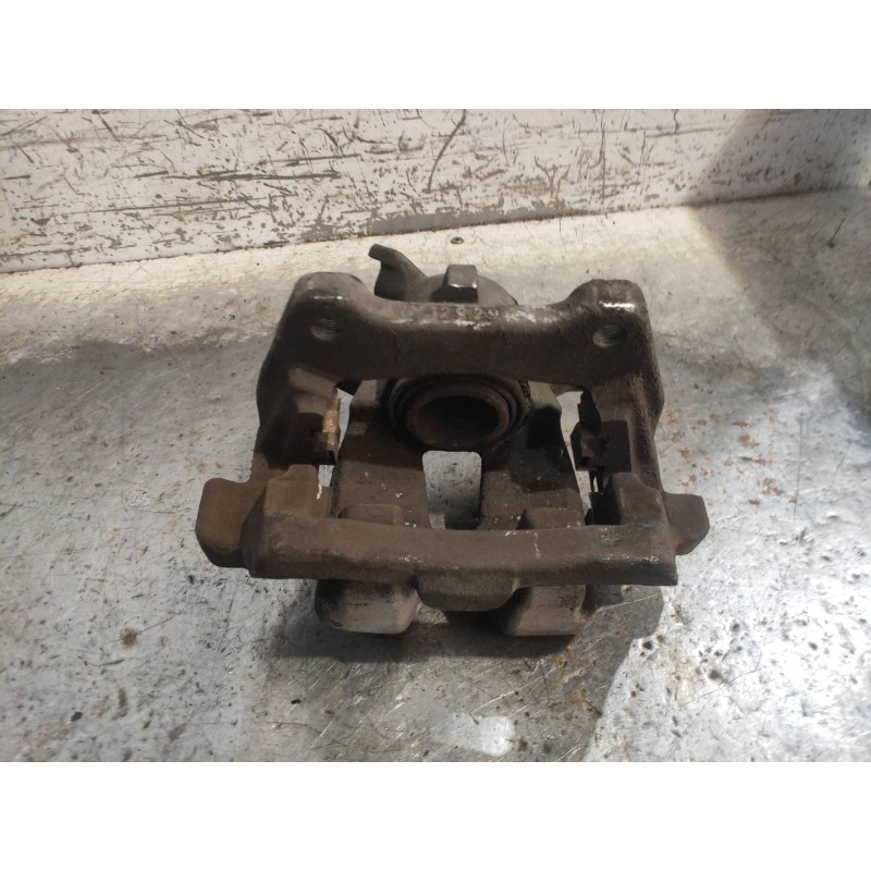 Recambio de pinza freno trasera izquierda para land rover range rover sport v6 td se referencia OEM IAM   