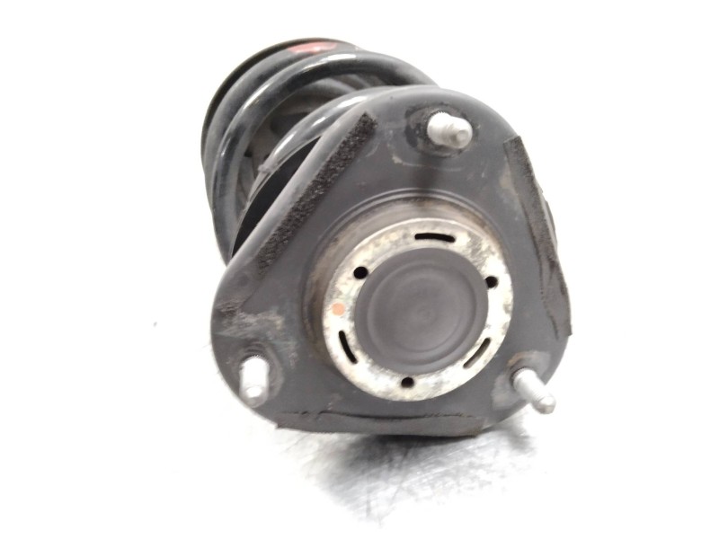 Recambio de amortiguador delantero derecho para toyota prius (nhw30) referencia OEM IAM   