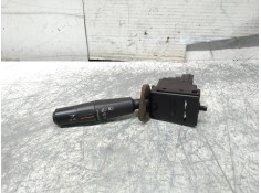 Recambio de mando luces para peugeot 106 (s1) long beach referencia OEM IAM 96171669ZL 33777004 